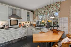 Property thumbnail 15