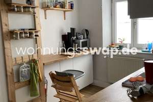 Wohnungstausch: Feilitzschstraße 13 – Feilitzschstraße 13, 80000 Münchner Freiheit, München – Vorschaubild 18