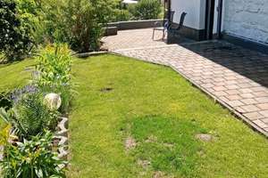 6 Zimmer EFH im Kurort Altmühltal  – Am Haar 6, 92339 Beilngries – Vorschaubild 3