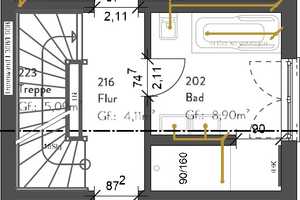 Property thumbnail 15