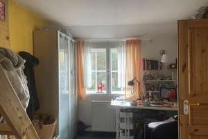 Property thumbnail 16