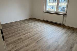 Zuhause mit 3 Zimmern in Stuttgart Süd – Fetzerstraße 11A, 70199 Südheim, Stuttgart – Vorschaubild 5