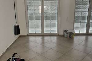 Doppelhaushälfte in Hohenpeißenberg – Die vollständige Adresse der Immobilie erhältst du vom Anbieter., 82383 Hohenpeißenberg – Vorschaubild 14