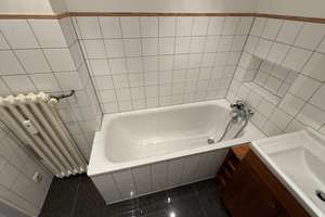 Großzügige 3-Zimmer-Wohung im herzen Lindenthals mit Balkon und nähe zum Stadtwald – Rückertstraße 24, 50935 Lindenthal (Ortsteil), Köln – Vorschaubild 29