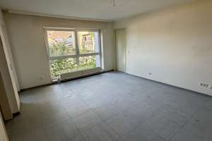 Wohnung im Dortmunder Süden- WBS erforderlich – Vorhölterstr.  25, 44267 Holzen, Dortmund – Vorschaubild 4
