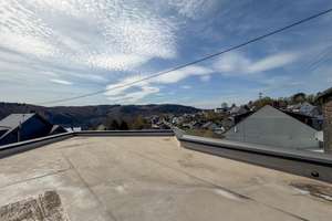 Stilvoll modernisiertes Traumhaus mit Pool und Top-Ausstattung – Die vollständige Adresse der Immobilie erhältst du vom Anbieter., 56727 Sankt Johann – Vorschaubild 28
