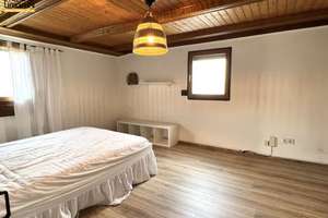Außergewöhnliches Anwesen direkt am historischen Alten Kanal - 3 Fam.-Haus + Bungalow + Baugrund – Die vollständige Adresse der Immobilie erhältst du vom Anbieter., 90455 Kornburg, Worzeldorf, Nürnberg – Vorschaubild 35