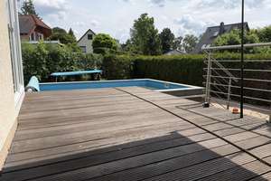 Schönes EFH mit Topausstattung in Mahlsdorf – Dahlwitzer Str. 35, 12623 Mahlsdorf, Berlin – Vorschaubild 31