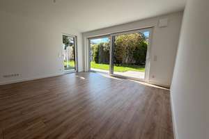 Freistehendes Einfamilienhaus in München Waldtrudering – 81827 Waldtrudering, München – Vorschaubild 7