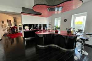 Luxuriös ausgestattete Unternehmer-Villa – Reuterstraße 17, 37697 Holzminden (Kreis) – Vorschaubild 9