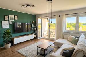 Reihenmittelhaus mit 120 m² Wohnfläche in Niddatal – 61194 Niddatal – Vorschaubild 6