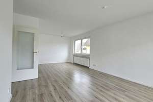 Helle EG-Wohnung in Hillegossen zu vermieten! – Die vollständige Adresse der Immobilie erhältst du vom Anbieter., 33699 Stieghorst, Bielefeld – Vorschaubild 10