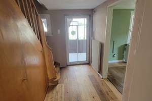 NEUER PREIS!!! Wohnen in der Natur!! Einfamilienhaus mit viel Platz – Die vollständige Adresse der Immobilie erhältst du vom Anbieter., 63776 Mömbris – Vorschaubild 15
