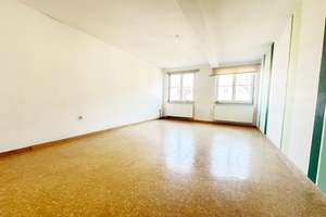 Wohn- und Geschäftshaus im Herzen von Betzenstein! Sofort frei! – Die vollständige Adresse der Immobilie erhältst du vom Anbieter., 91282 Betzenstein – Vorschaubild 8