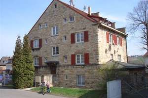 Property thumbnail 1