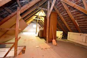 Großes Grundstück mit Handwerkerhaus – Die vollständige Adresse der Immobilie erhältst du vom Anbieter., 71282 Hemmingen – Vorschaubild 28
