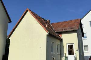 Ihre Gelegenheit für ein Eigenheim oder Kapitalanlage im reizvollen Einsiedel – Berbisdorfer Straße  35, 9123 Einsiedel, Chemnitz – Vorschaubild 3