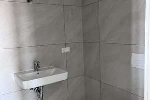 3-Zimmer-Wohnung mit Balkon in Kassel – Am Beerenberg 20, 34128 Jungfernkopf, Kassel – Vorschaubild 4