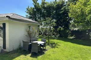 Einzelhaus oder Grundstück mit Potential – Die vollständige Adresse der Immobilie erhältst du vom Anbieter., 25980 Sylt (Gemeinde) – Vorschaubild 10