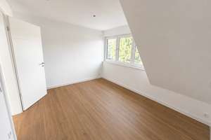 Exklusive Penthousewohnung mit 6 m Deckenhöhe & Süd-Loggia – Hackfurthstr. 78a, 46244 Kirchhellen-Mitte, Bottrop – Vorschaubild 20