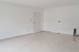 Moderne 2-Zimmer-Wohnung mit Balkon in Pforzheim – Forststr. 4, 75175 Pforzheim – Vorschaubild 2