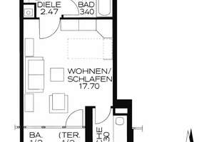 Property thumbnail 10