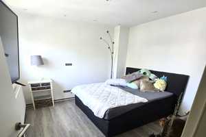 Beliebte Wohnlage von Habinghorst**Saniertes Reihenhaus mit hochwertiger Einbauküche – Recklinghausen (Kreis) – Vorschaubild 10