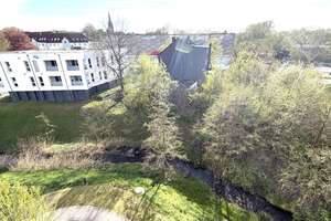 Luxus-Wohnen am Phoenix See | Vollmöbliert | Balkon | TG | ab 4 Wochen. – Hörder Hafenstraße 6, 44263 Hörde (Ortsteil), Dortmund – Vorschaubild 33