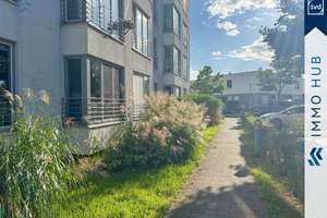 ++ 4,97% IST-Rendite, PKW-Stellplatz! Charmantes Apartment in Leipzig-Probstheida ++ – Die vollständige Adresse der Immobilie erhältst du vom Anbieter., 4289 Probstheida, Leipzig – Vorschaubild 1