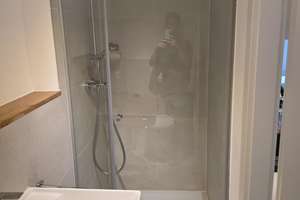 Stylische Wohnung in Top Lage (möbliert!) – Bengelstraße 12, 71364 Winnenden – Vorschaubild 11