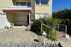 Attraktives, teilweise modernisiertes 4,5-Zimmer-Reihenendhaus in Bielefeld - Babenhausen – Bielefeld – Vorschaubild 2