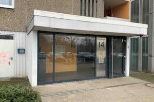 Geräumige 3-Zimmer-Wohnung in Darmstadt-Kranichstein – Gruberstraße 14, 64289 Kranichstein, Darmstadt – Vorschaubild 4
