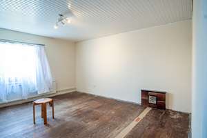 Tradition trifft Potenzial Resthof auf ca. 3.100 m² Grundstück in Grabau – Die vollständige Adresse der Immobilie erhältst du vom Anbieter., 21493 Grabau – Vorschaubild 14