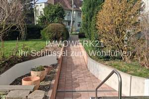 Property thumbnail 38