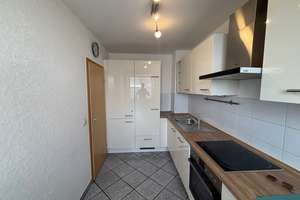 Gepflegtes Reihenmittelhaus in Baerl! – Die vollständige Adresse der Immobilie erhältst du vom Anbieter., 47199 Baerl, Duisburg – Vorschaubild 6