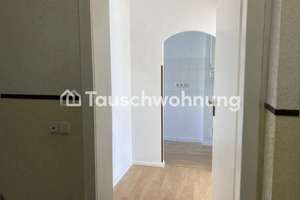 Tauschwohnung: Helle und perfekt geschnittene Wohnung in Nippes – Zonser Straße 62, 50733 Nippes (Ortsteil), Köln – Vorschaubild 3