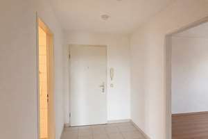 Wohnen mit Charakter: 2-Zimmer-Wohnung in Dreieich – Frankfurter Straße 46-48, 63303 Dreieich – Vorschaubild 7