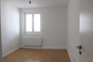 Große, bezugsfreie 3 Zimmer Neubauwohnung mit geräumigem Balkon in Berlin-Steglitz – Steglitzer Damm 24, 12169 Steglitz, Berlin – Vorschaubild 6