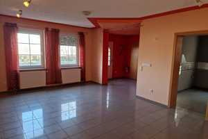 Sehr schöne DHH mit ELW für Wohnen + Arbeiten in ruhiger, unverbauter Feldrandlage – Alzey-Worms (Kreis) – Vorschaubild 24