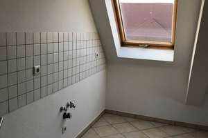 Schöne Dachgeschosswohnung in Herzen von Leutzsch  – Sattelhofstraße 7, 4179 Leutzsch, Leipzig – Vorschaubild 8