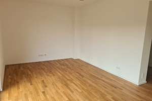 Schöne 2 Zimmer Wohnung mit 2 Terrassen  im Regensburger Dörnberg – Gertraud-Kaltenecker-Straße 18, 93049 Westenviertel, Regensburg – Vorschaubild 3