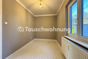 Tauschwohnung: Wohnungstausch in Bremen: Dein neues Zuhause – Die vollständige Adresse der Immobilie erhältst du vom Anbieter., 28327 Ellener Feld, Bremen – Vorschaubild 6