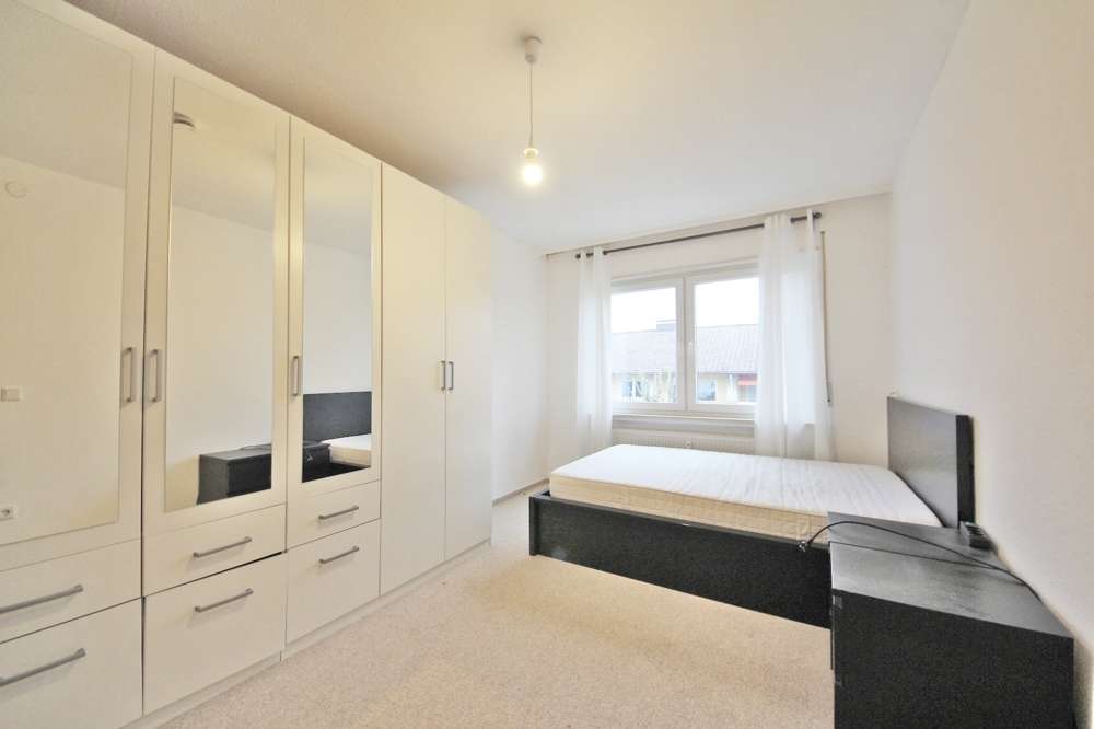 Immobilie in Horn-Bad Meinberg - Eigentumswohnung in Bad Meinberg - Bild 6