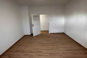 Kriegerstraße 0, 68307 Mannheim – Kriegerstraße 0, 68307 Mannheim – Vorschaubild 1