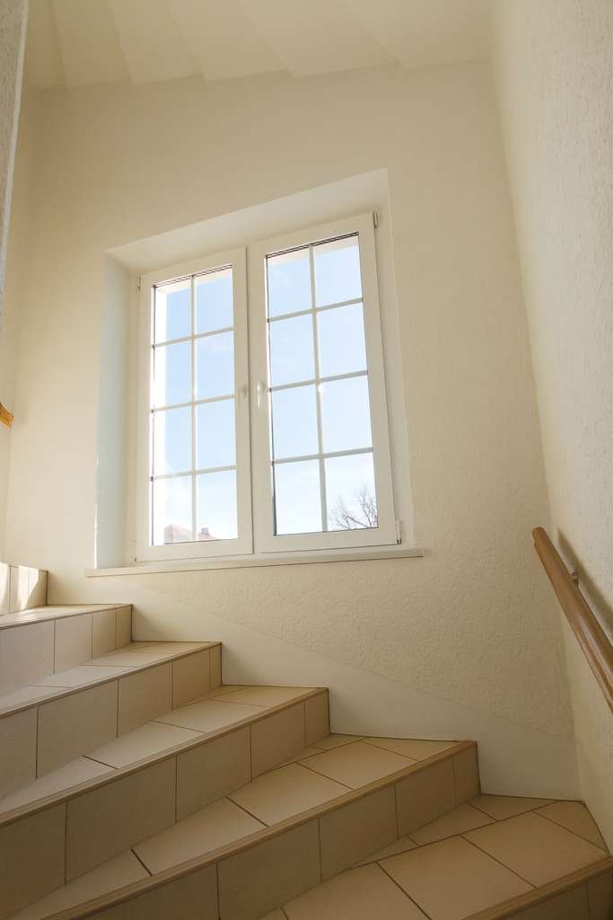 Immobilie in Borna - Wohn- und Geschäftshaus in exponierter Innenstadtlage - Bild 4