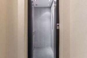  Gepflegte 1-Zimmer-Wohnung im EG – Top-Lage für Singles & Pendler! – Dorstener Straße 32a, 40472 Rath, Düsseldorf – Vorschaubild 8