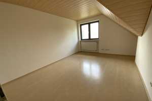 Familienfreundlich und großzügig! – Ingolstadt – Vorschaubild 11