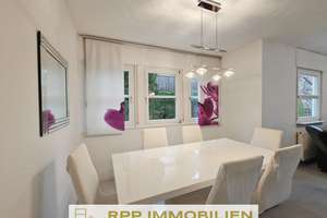 Großzügiges Zuhause für die ganze Familie - top gepflegt und voller Möglichkeiten – Die vollständige Adresse der Immobilie erhältst du vom Anbieter., 85716 Unterschleißheim – Vorschaubild 11