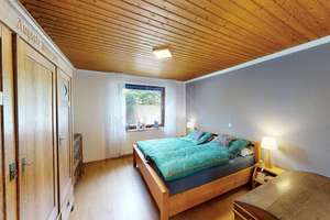 Familienparadies in Leopoldshöhe – Einfamilienhaus mit Dachterrasse & Traumgarten – Die vollständige Adresse der Immobilie erhältst du vom Anbieter., 33818 Leopoldshöhe – Vorschaubild 7