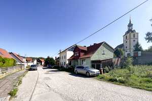 ****RESERVIERT*** Kleines Einfamilienhaus in beliebter Wohnlage in Erfurt/ Molsdorf – Wellerhofweg 15, 99094 Erfurt – Vorschaubild 52